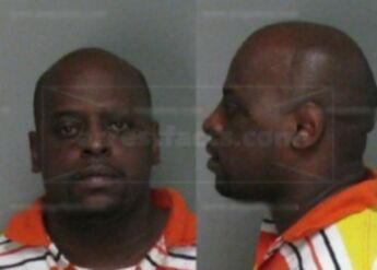 Kevin Echols