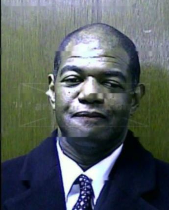 Rodney Nash