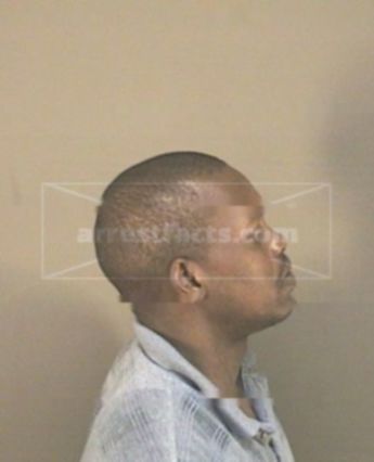 Samuel Chisholm Jr.
