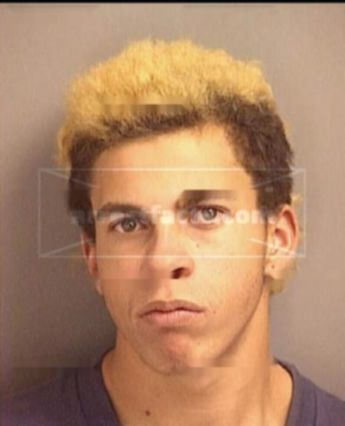 Scott James Swift