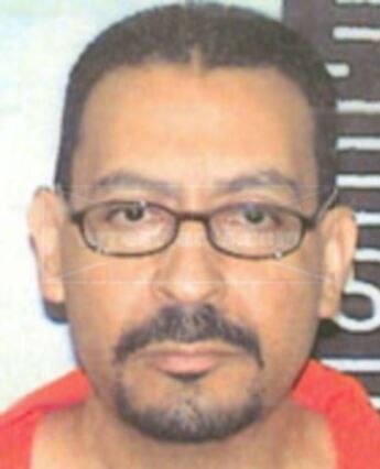 David Hernandez