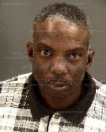 Craig Steven Scott