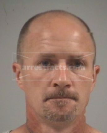 Tyrone Clifton Cobb
