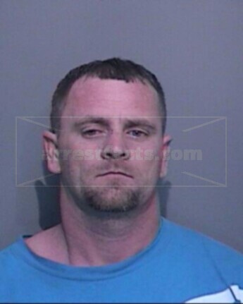 Billy Ray Wallace