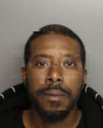Travis Jermoe Thornton