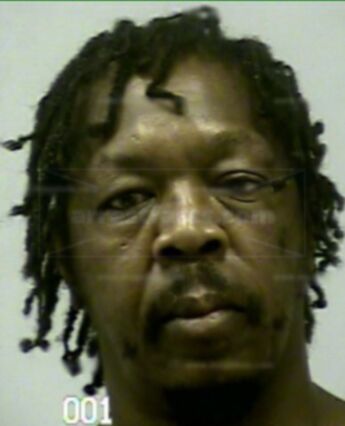 Douglas Edwards Brooks