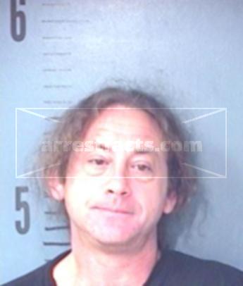 Albert Edward Zehner