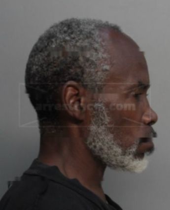 Gary Anthony Braggs