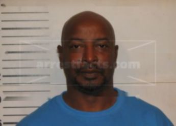 Bobby Charles Oliver