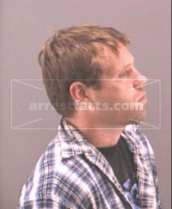 Scott David Hyde