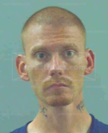 Joseph Michael Shields