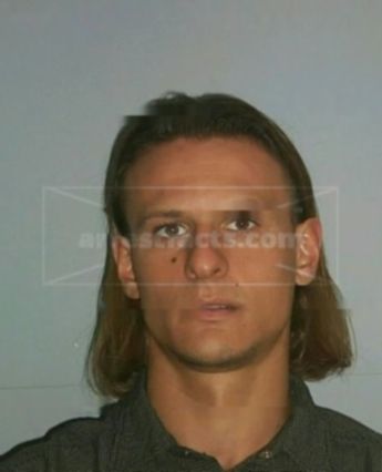Marton Attila