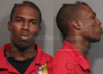 Tadarius Dewayne Kennedy