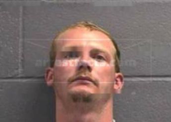 Wendell Omer Jackson Jr.