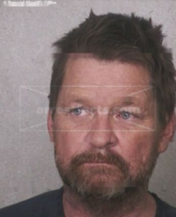 Gil Christopher Duff