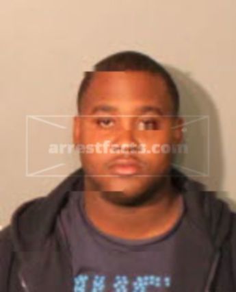 Melvin Bridgewater Iii