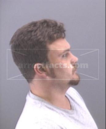 Gary Paul Oakes