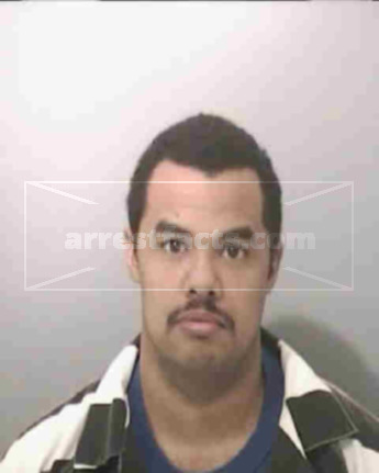 Sean C Landrum