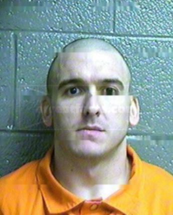 Kane Allen Russell