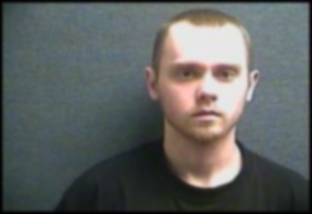 Lester James Neace