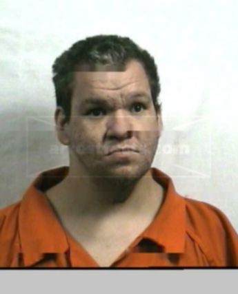 Matthew R Hammons