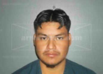 Adan Paz-Sanchez