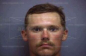 Jason Lowell Mobley