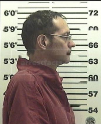 Matthew B Newfield