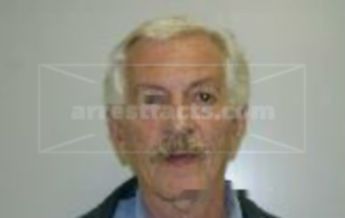Martin Dwayne Hessler