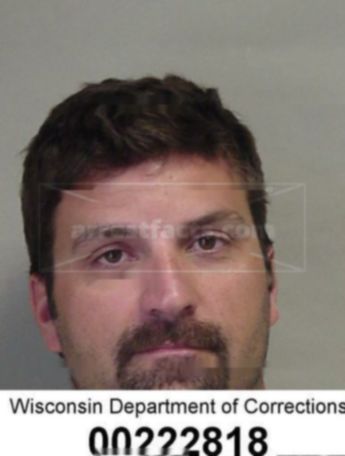 Timothy L Myers