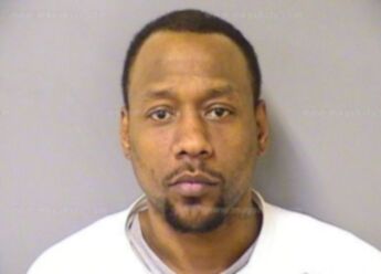 Maurice Lee