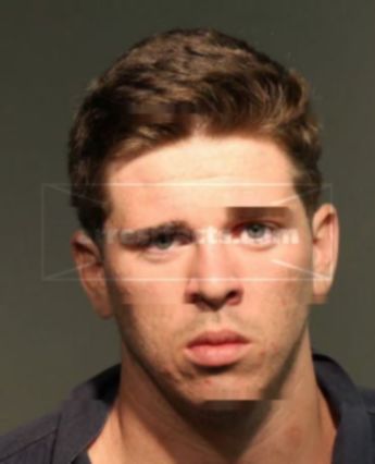 Cavan Ali Obrien