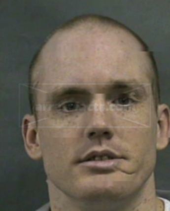 Christopher L Alred