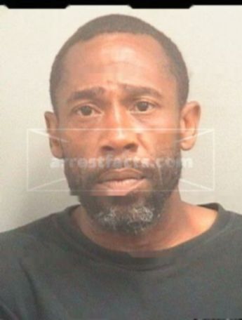 Ronald Gerard Nelson