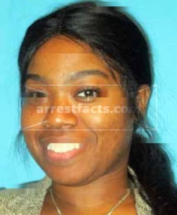 Latoya Denise Sims