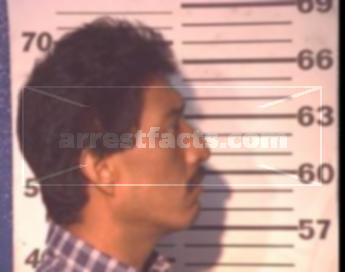 Daniel De La Rosa Andrade