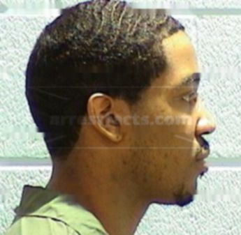 Joshua A. Flournoy