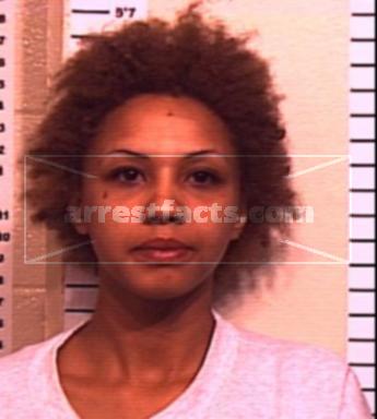 Lisa Jean Dickerson