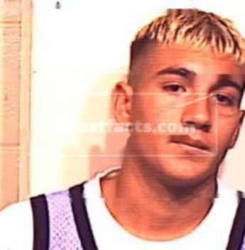 Samuel Sclafani