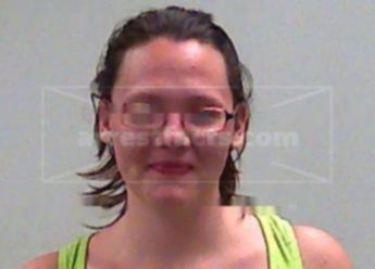 Kaitlynn Nicole Roark