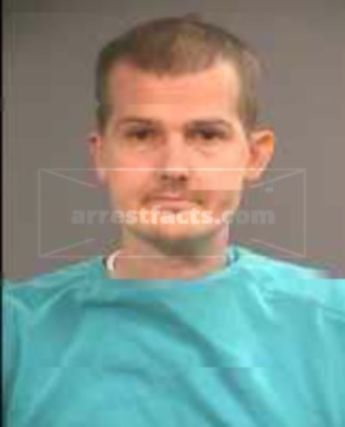 Kenneth Leon Brown