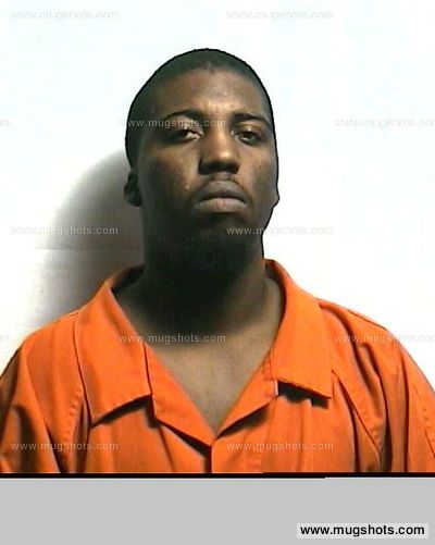 Derrick D Penn