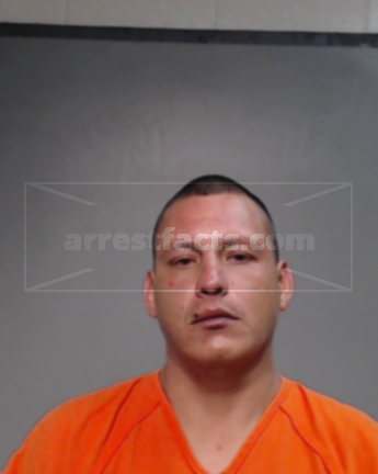 Rigoberto Morales Gomez