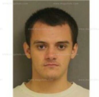 Austin Lee Kraus