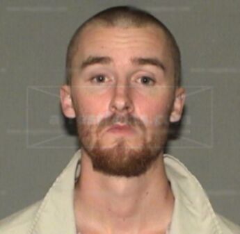 Patrick John Kingsley