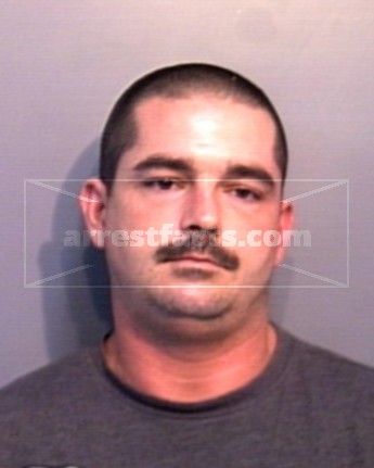Ricky Allen Weaver