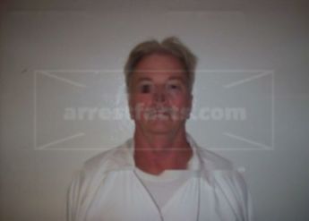 Michael R Osburn Sr