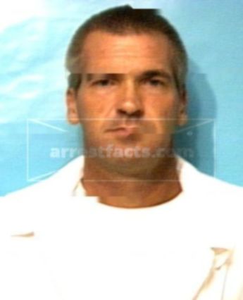 Randall Keith Whisenhunt