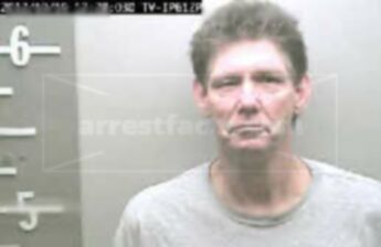 Danny Lynn Greene