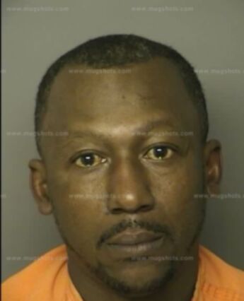 Darrell Bryant